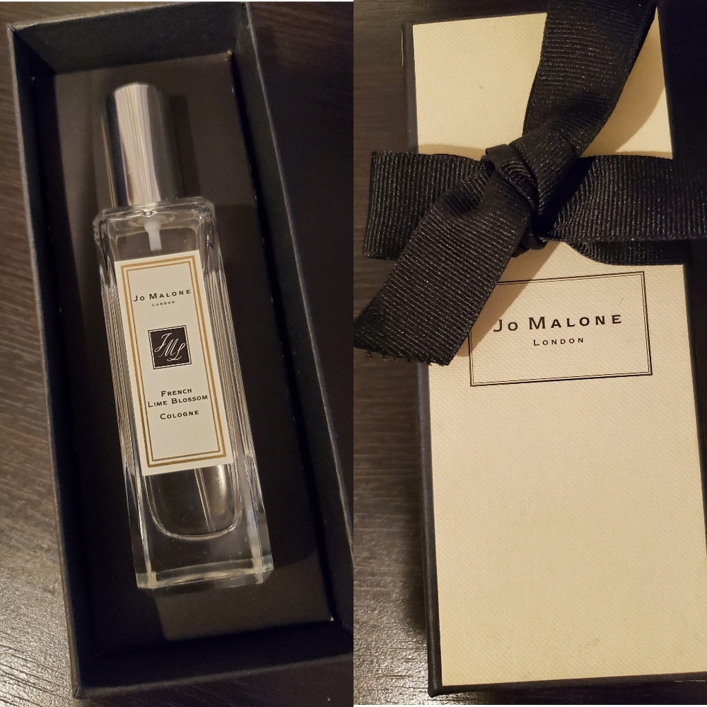 Jo Malone French Lime Blossom 30ml